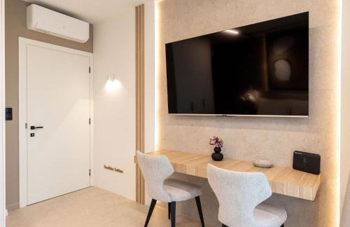 Xanthia Suites - Foto 34