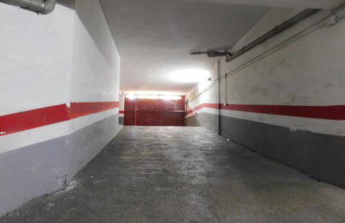 El rincón de las Delicias - Foto 40