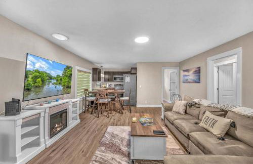 The Cottage Seal Rock - Foto 8