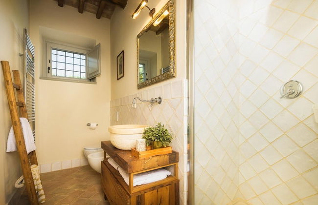 Villa Flaminia 8 2 - Emma Villas - Photo 20