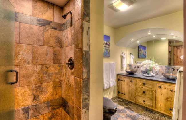 Brockway Springs Lodge Steps to Lake Access! - Foto 16