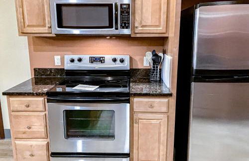 Chula Vista Condos, 2341 and 2343 - Foto 7