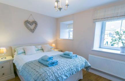 Efail Penrhyn - Foto 22