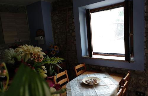 Agriturismo Summer - Foto 30