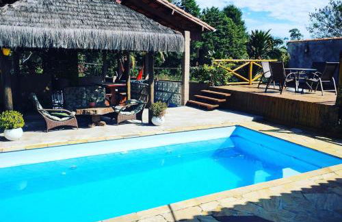 Rancho do Brutus - Foto 16