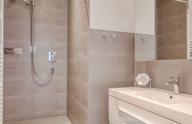 Limehome Aalen Reichsstädter Str. - Foto 66