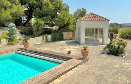 Domaine Ô Lingot d'Oc - Foto 61