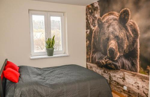 Sękowa Ostoja - Foto 16