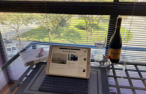 Barceló Cornellà - Foto 10