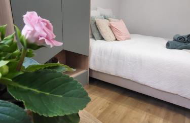 Les Résidences de Collioure - Foto 65