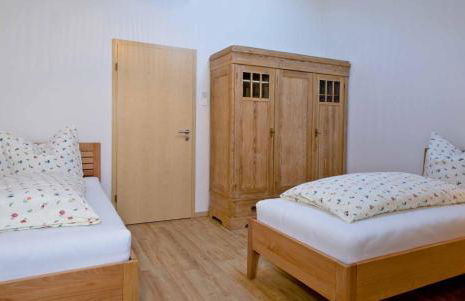 Ferienhof "Schoppa-Haisl" - Foto 44