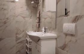 Bungevilia Apartment - Foto 22