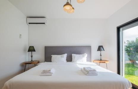 Azores Top House // Luxury and New House - Foto 46