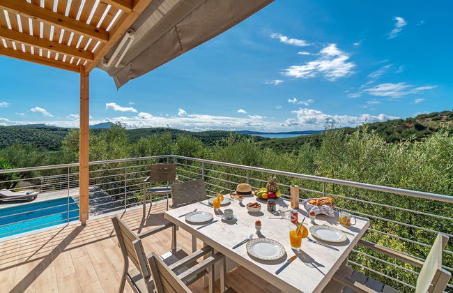 Kosyforema Villas - Photo 33