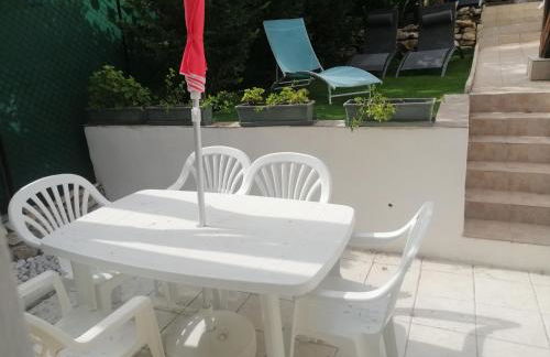 Un coin de campagne en ville - Foto 17