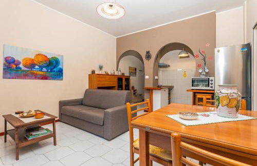 Casa Musa Giardini Naxos - Foto 5