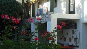 La Casona de Doña Clotilde - Foto 1