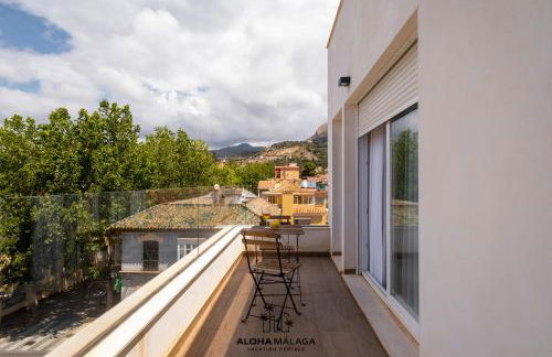 Oasis Beach, Pedregalejo By AlohaMálaga - Photo 2