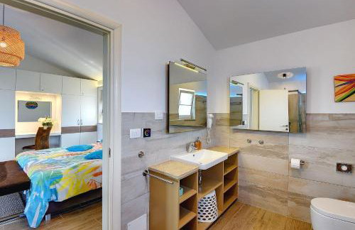 Villa Sunset - Foto 20