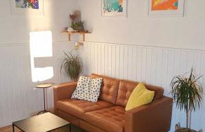 Apartments Mladen - Foto 3