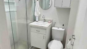 Flamengo excelente localização - 2 quartos - Foto 5