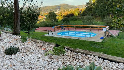 Casinha à Porta - Foto 3