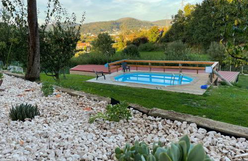 Casinha à Porta - Foto 3