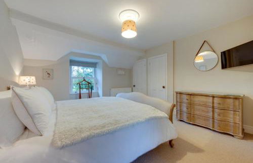 4 Bed in Brithdir oc-wag722 - Foto 15