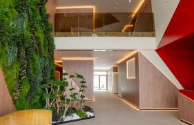 Olea Suites - Foto 70