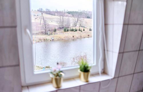 Domki Nad Stawami Apartament - Foto 32