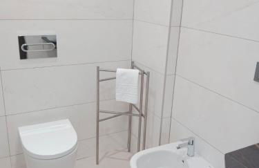 Apartamentos Living Libreros - Foto 42