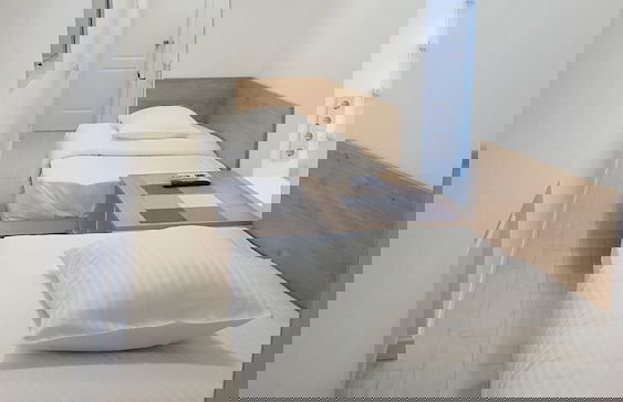 Arcadia Villa - Photo 4