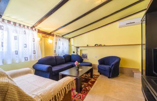 Holiday Home Carla and Dajana - Photo 47