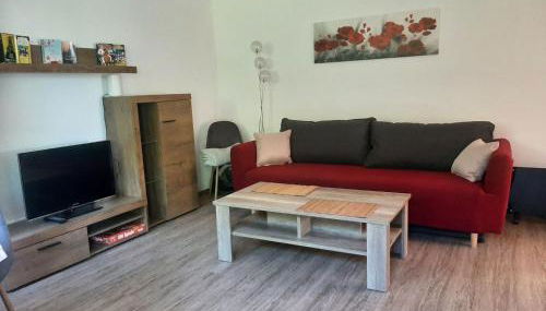 Holiday Home Schwarz by Interhome - Foto 4