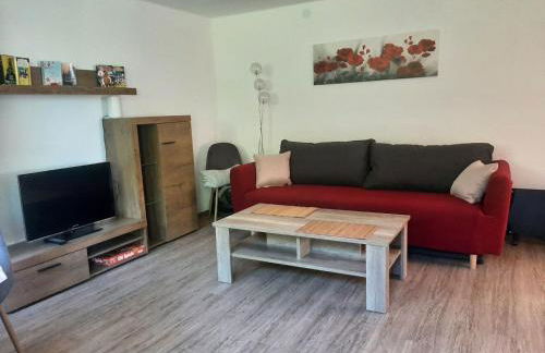 Holiday Home Schwarz by Interhome - Foto 4