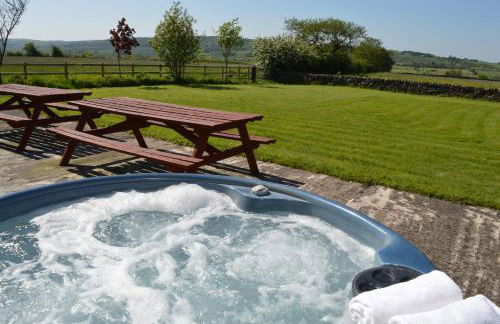 Bottomhouse Barn - Photo 25