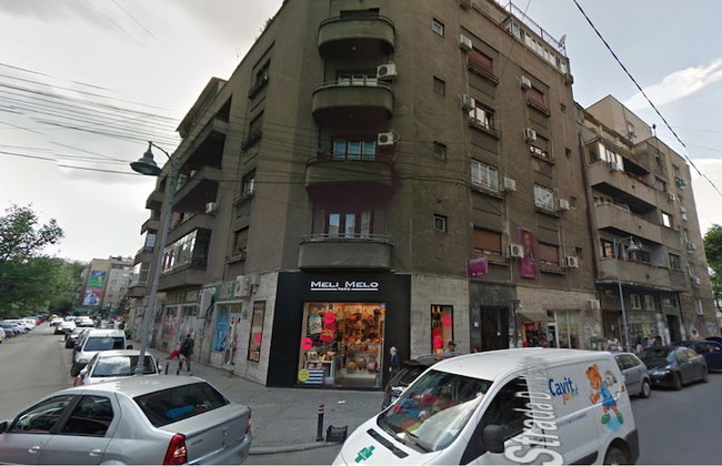 Casa Mendeleev - Photo 63