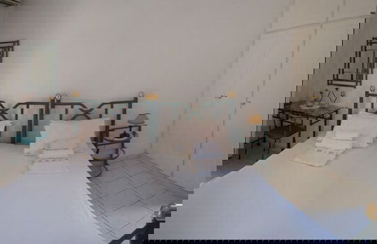 Ekatis Seacoast Nest - Foto 59