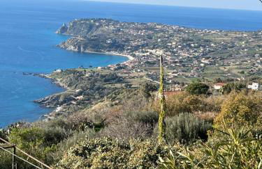 Villa Bella Vista - Foto 23