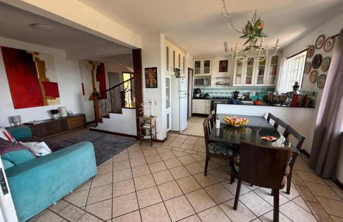 Alto João Fernandes - Foto 36