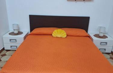 Casa Azzurra - Foto 7