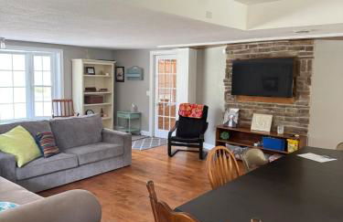 Old Orchard Kirtland, Ohio - Foto 29