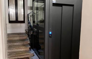 casa serena - Foto 29