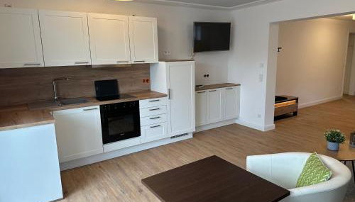 Ferienwohnung Riethchaussee - Photo 2