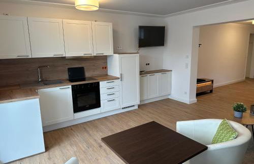 Ferienwohnung Riethchaussee - Photo 2