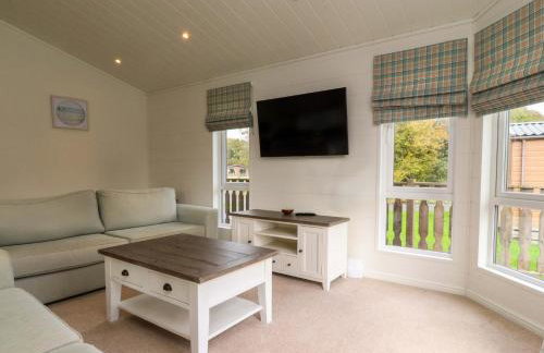 Lakeview Lodge - Foto 6