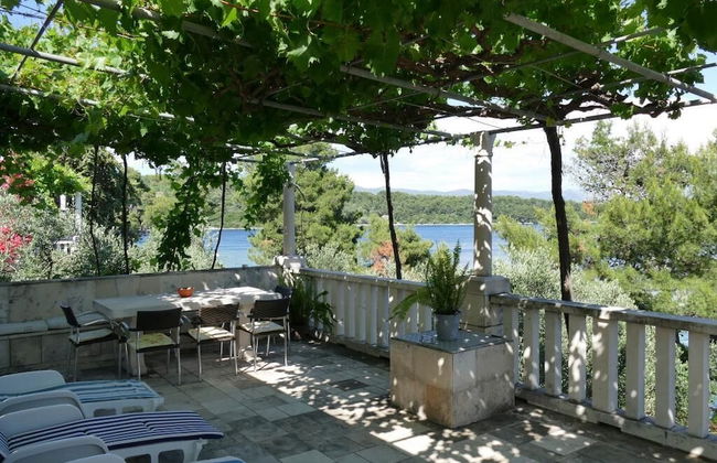 Apartment Kim - Foto 17