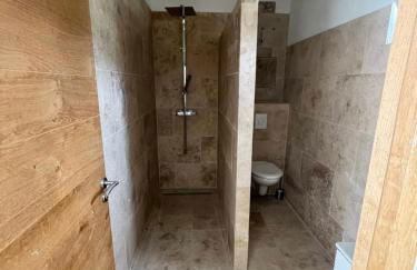 Mas Provençale entre Avignon et St Remy de Provence - Foto 72