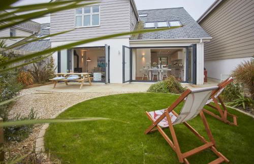 5 The Sands - Foto 25