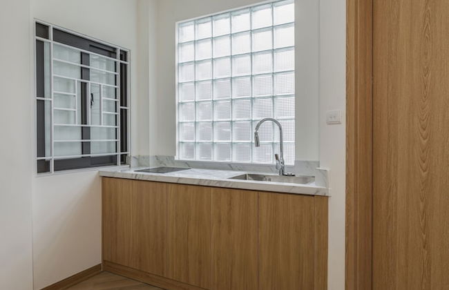 Casa Feliz Serviced Apartment - Photo 10